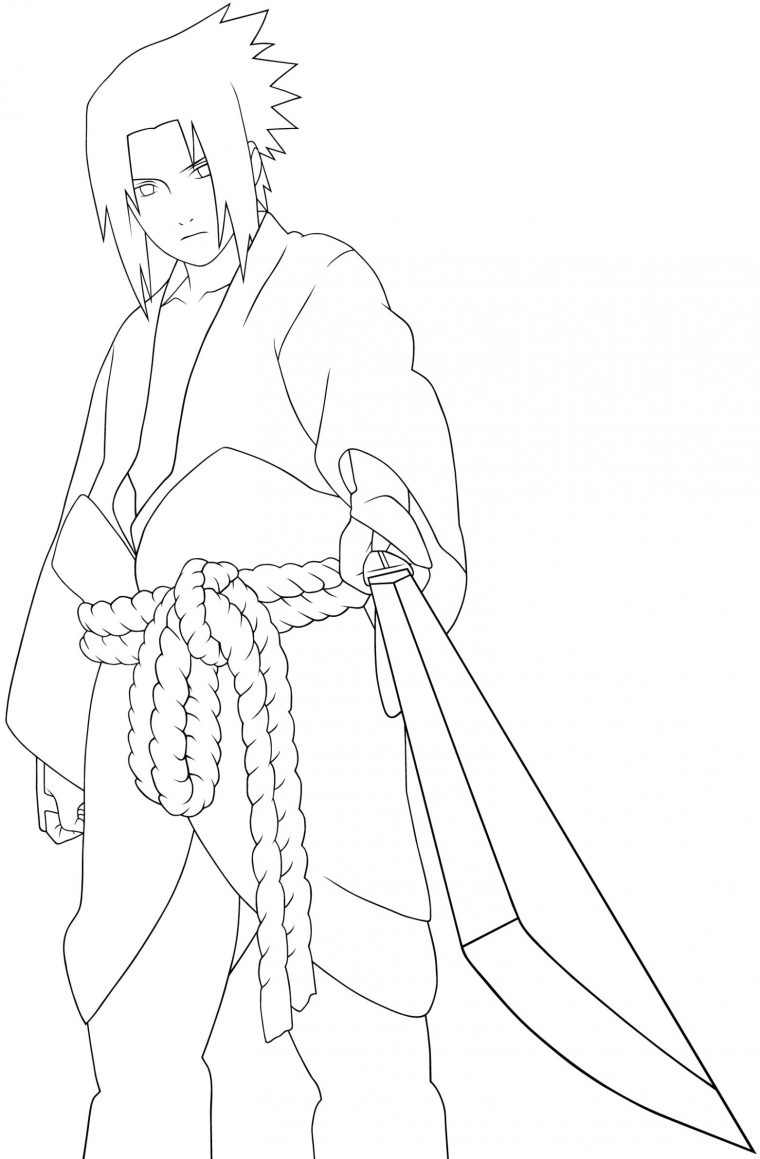 Pin On Devin avec Coloriage Ino