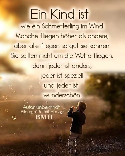 Pin Von Anne Eickhoff Auf Meine Gemerkten Pins In 2021 destiné Poesiealbum Sprüche Kind