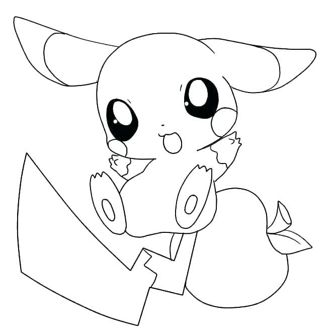 Pokemon Arceus Coloring Pages At Getcolorings | Free destiné Arceus Coloriage