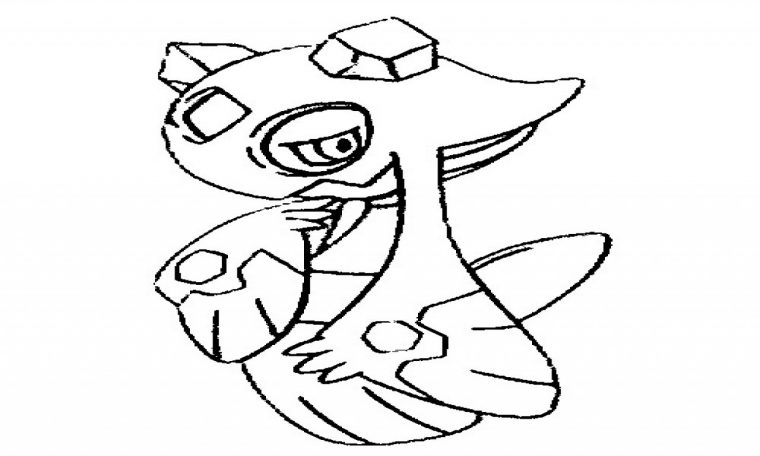 Pokemon Arceus Coloring Pages At Getcolorings | Free serapportantà Arceus Coloriage