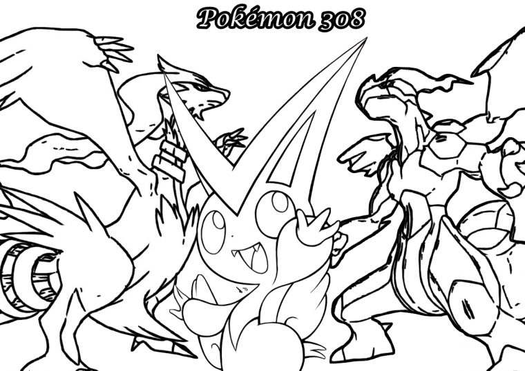 Pokemon Arceus Kleurplaten Ausmalbilder Pokemon Kostenlos serapportantà Arceus Coloriage