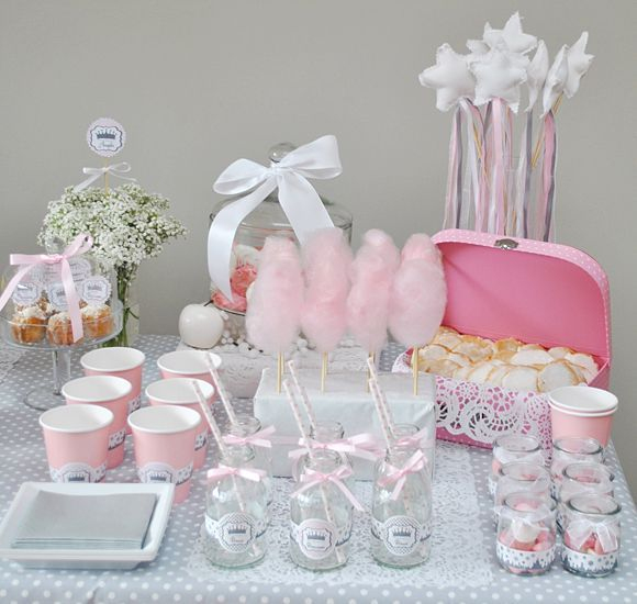 Prinzessin Geburtstag Deko – #Deko #Fille #Geburtstag # destiné Prinzessin Geburtstag