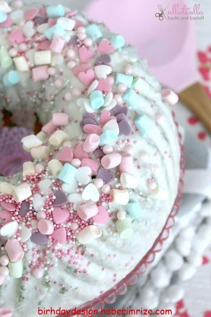 Prinzessin :Separator:prinzessin | Prinzessin Kuchen pour Prinzessin Geburtstag