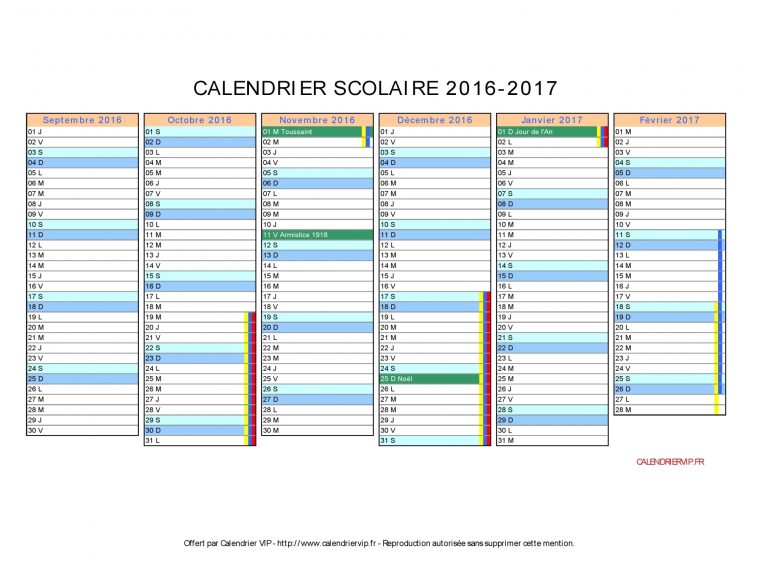 Problème De Parallélisme – Page 4 – Forum 4X4 Americain intérieur Calendrier Scolaire 2017 2018 Excel