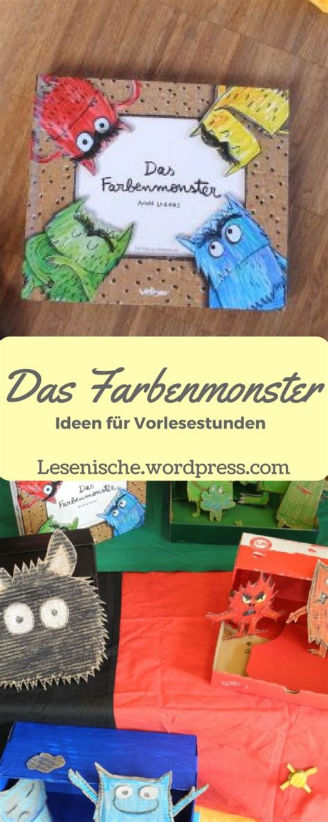 Projekt Gefühle Grundschule — Gefühle Spiele Kindergarten avec Kita Projekt Farben