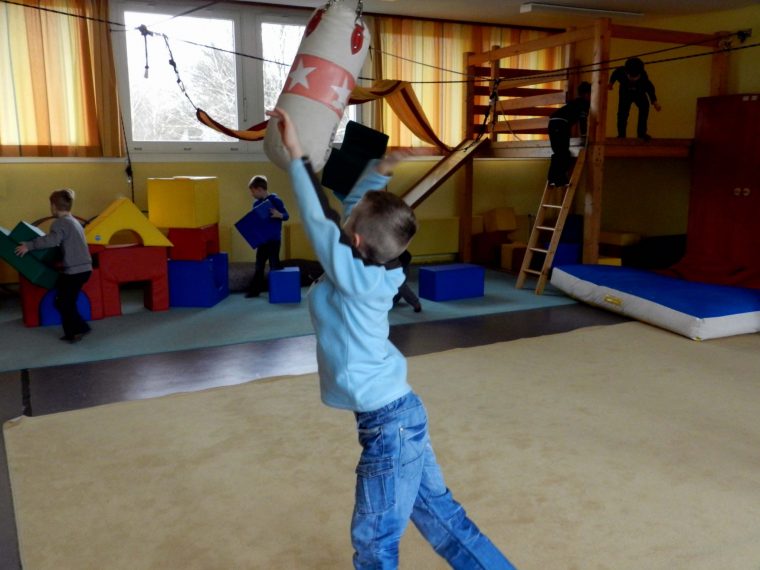 Psychomotorik | Grundschule Großlohering serapportantà Psychomotorik Im Kindergarten