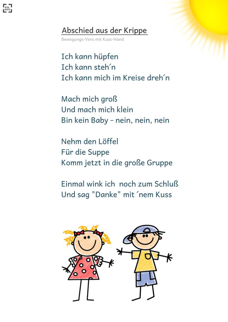 Reime – U3 – Kinderlieder Für Kita & Krippe | Kinder Lied concernant Reime Kindergarten Vorschule