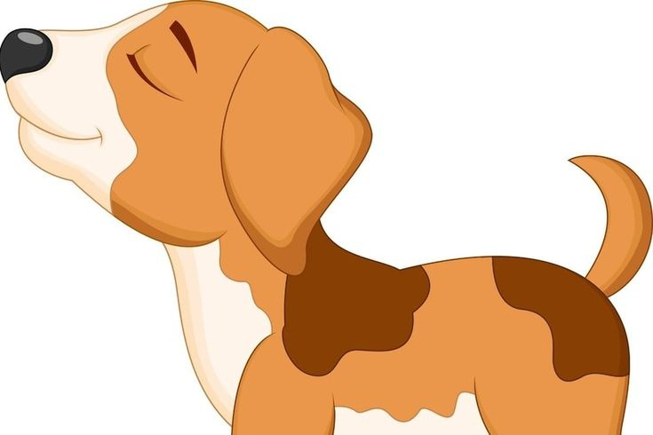 Résultat De Recherche D'Images Pour "Dessin Tete De Chien tout Dessin Tete Chien