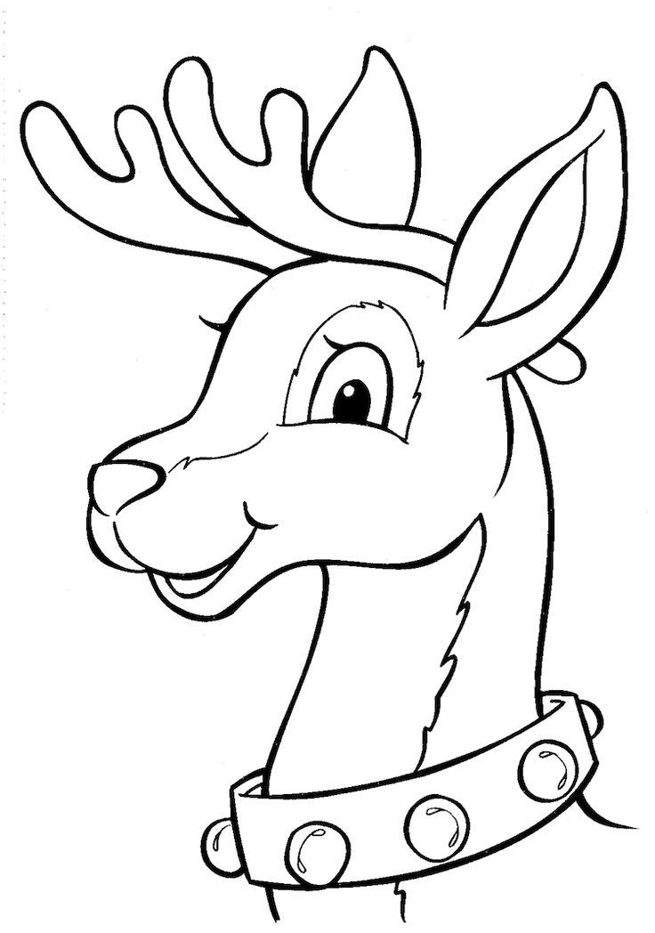 Résultat De Recherche D'Images Pour "Images De Noel À tout Coloriage Noel Gratuit Imprimer