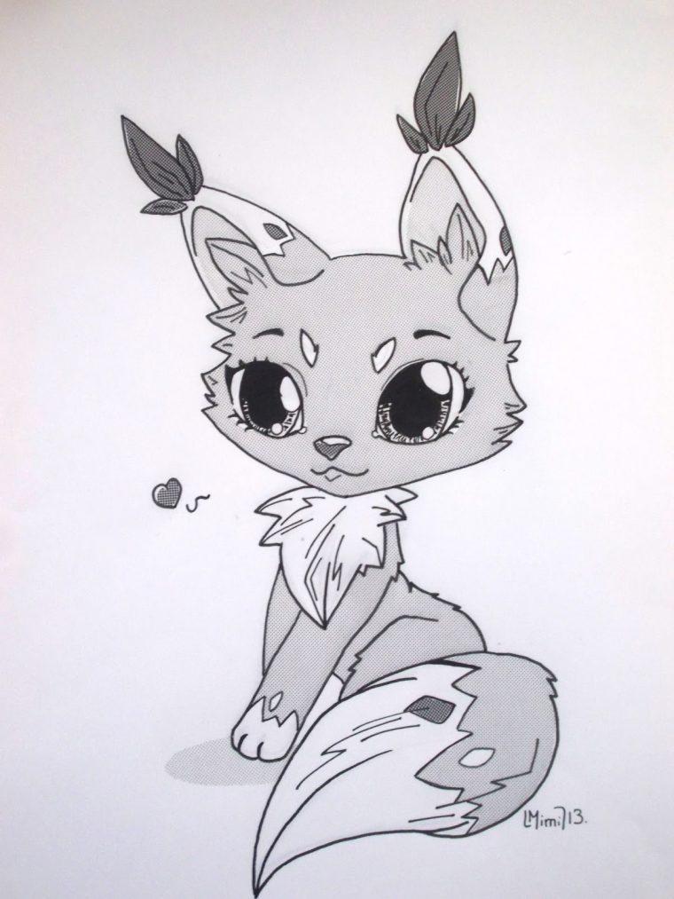 Retour Au Début Coloriage Chat Trop Mignon | 30000 Tout serapportantà Coloriage De Chiot Trop Mignon À Imprimer