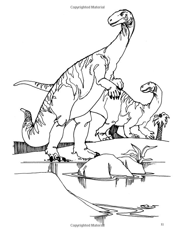 Robot Check | Dinosaur Coloring Pages, Coloring Pages intérieur Coloriage Robot Dinosaure