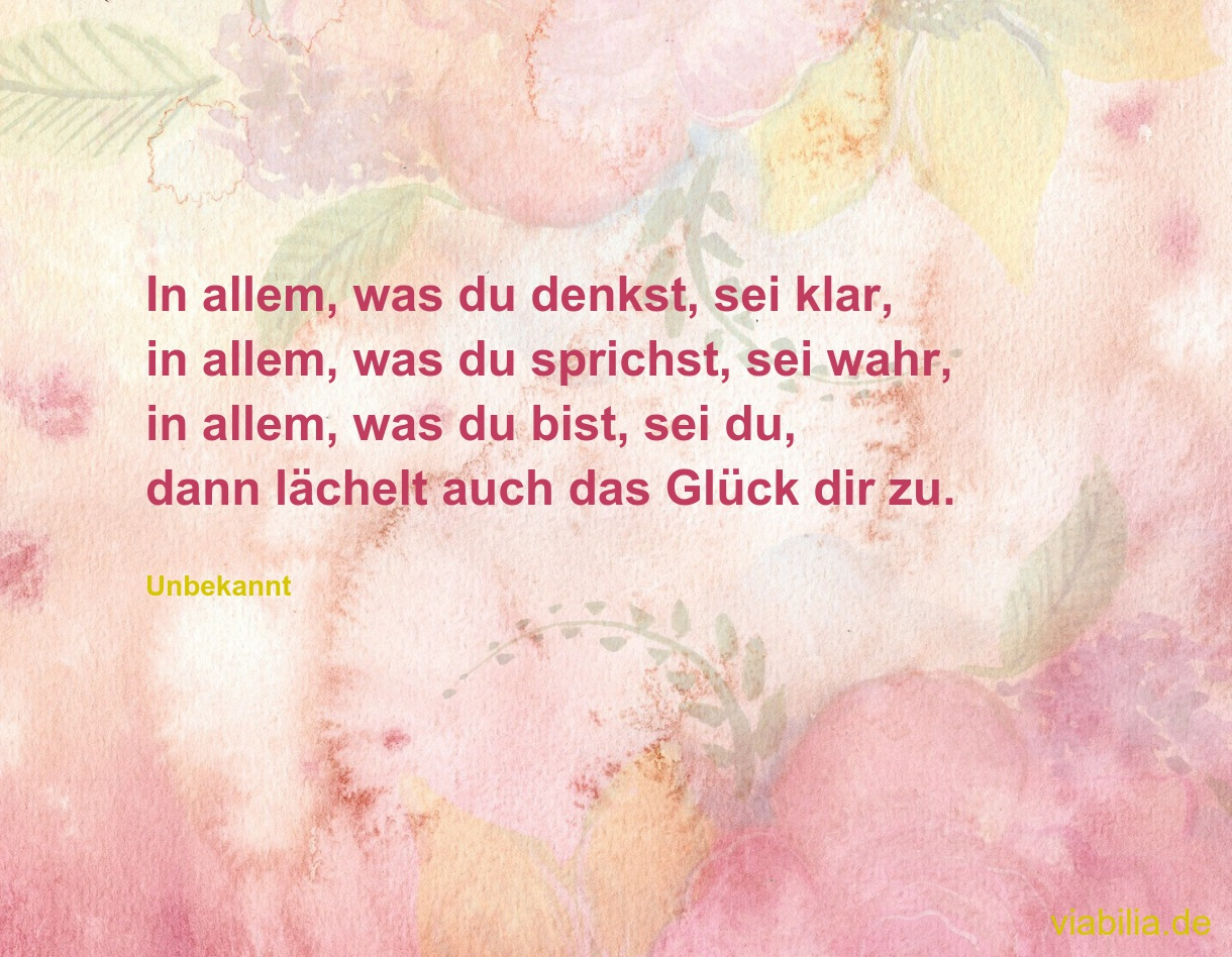 Poesiesprüche Für Kinder - GreatestColoringBook.com