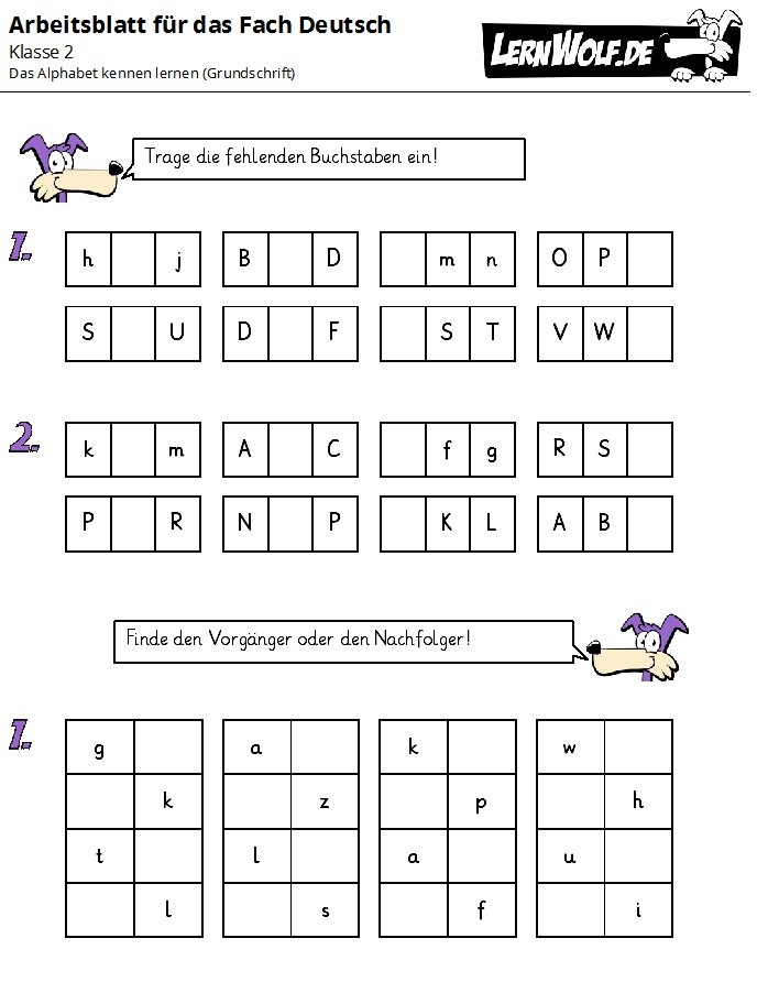 Schreibschrift Alphabet Zum Ausdrucken Kostenlos encequiconcerne Abc Lernen Kostenlos