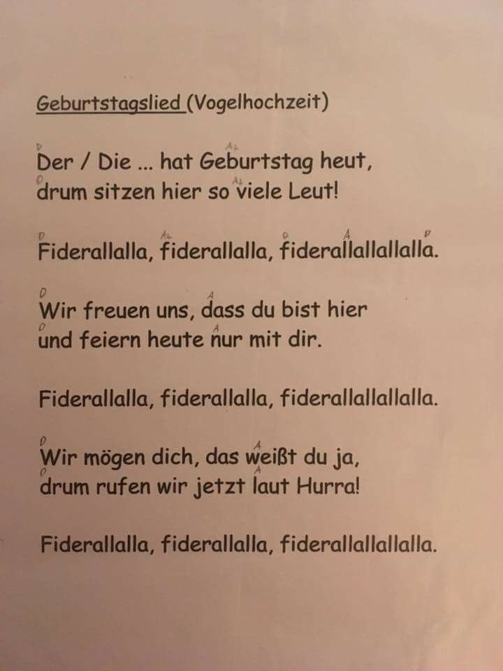 Songs / Finger Games Etc. #Finger #Games #Songs # à Kinder Geburtstagslieder