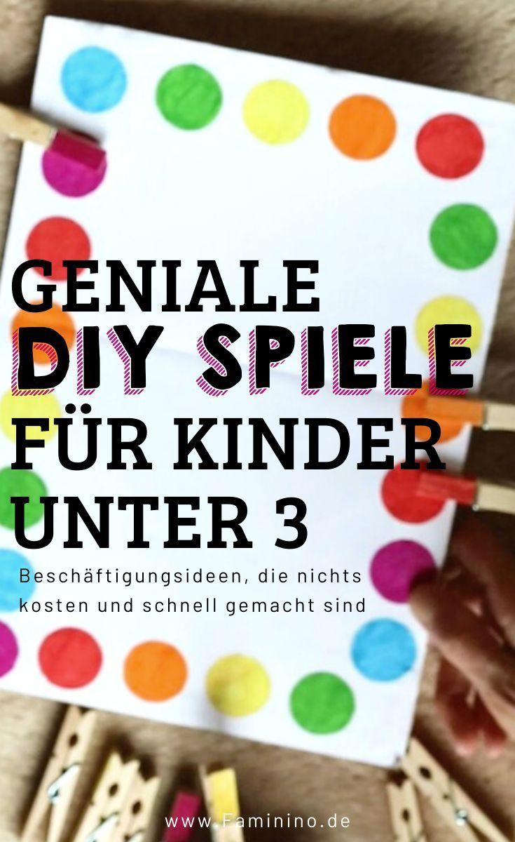 Spiele Für 2-Jährige - Tolle (&amp; Kostenlose avec Spiele Für Kindergruppen