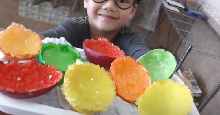 Spielen Und Lernen: Tolle Experimente Für Kinder. pour Experimentieren Im Kindergarten