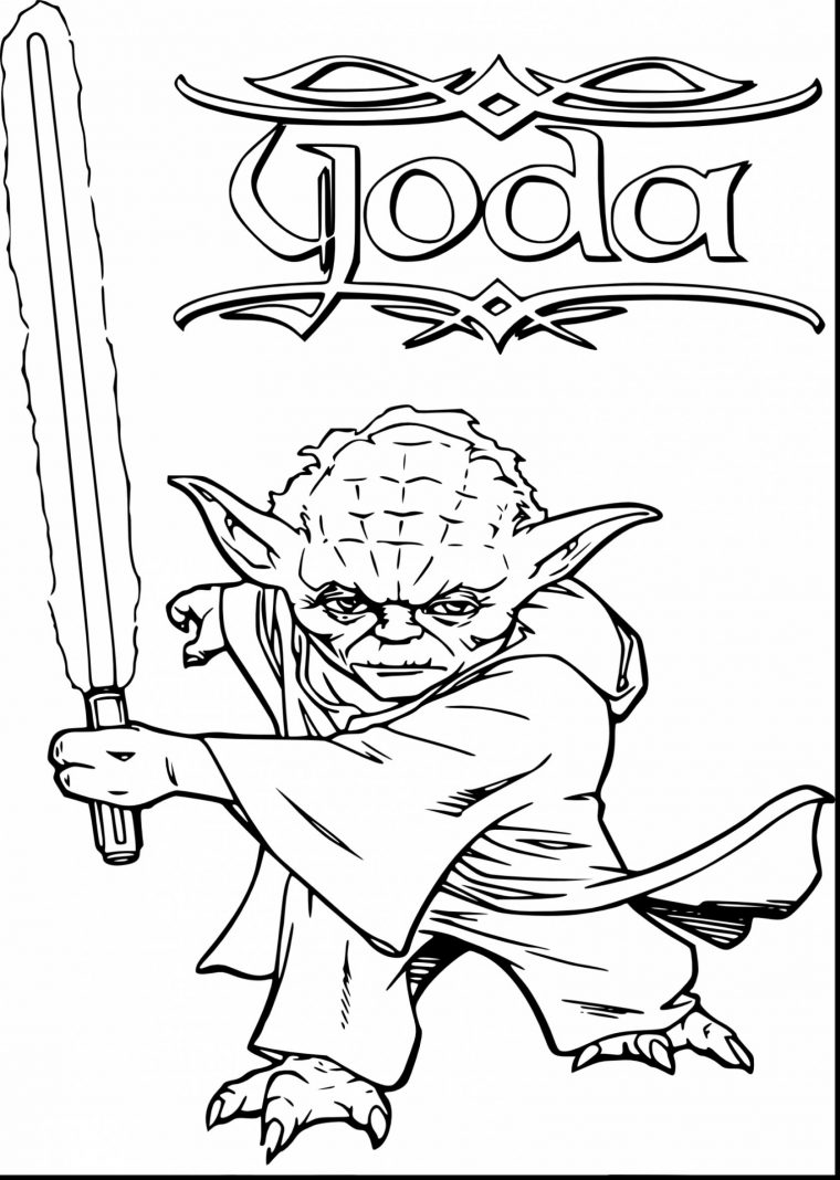 Star Wars Free Coloring Pages To Print | Free Coloring Sheets encequiconcerne Coloriage Star Wars À Imprimer