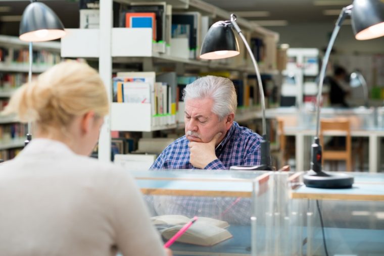 Studium Und Ausbildung | Eah | Europäische Akademie Für concernant Heilpädagogik Studium