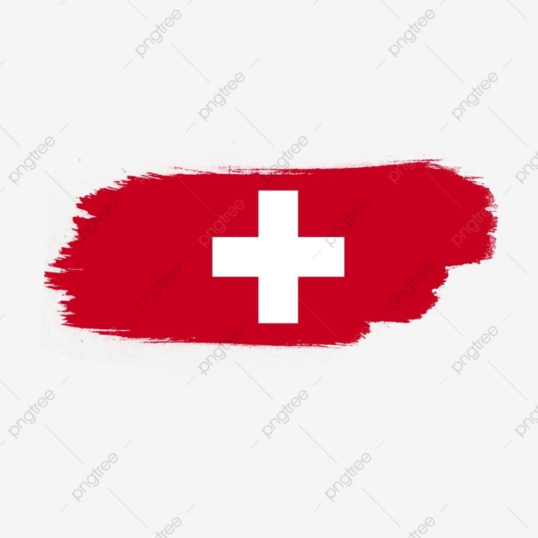 Suisse Drapeau Rond Png / Drapeau De La Suisse En Icone concernant Drapeau Suisse Dessin