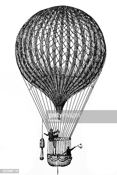 Top46+ Dessin Montgolfière Dessin – Amormundi serapportantà Montgolfière Dessin