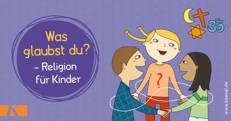 Unsere Beliebtesten Titel Zum Thema Religion Für Kinder encequiconcerne Weltreligionen Für Kinder