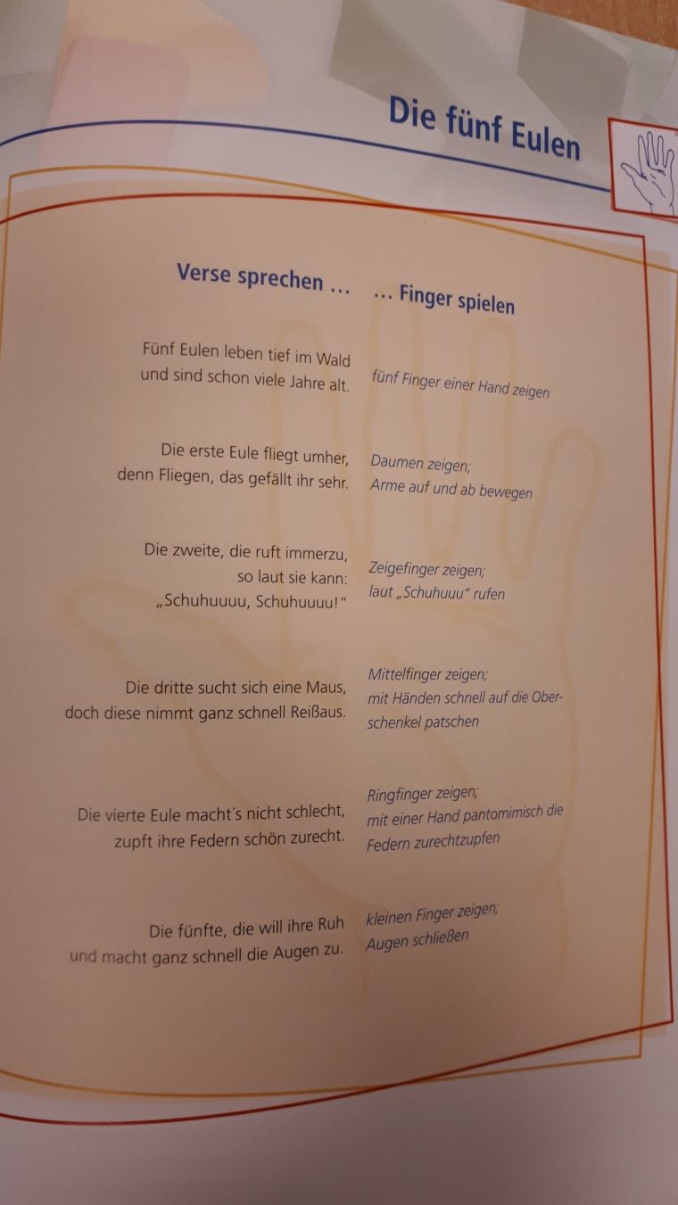 Untitled | Gedichte Für Kinder, Morgenkreis Ideen destiné Herbstlieder Für Krippenkinder