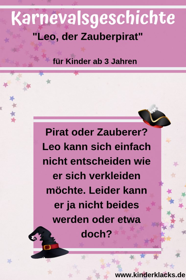 Vorlesegeschichte Für Kindergartenkinder | Karneval encequiconcerne Die Weihnachtsgeschichte Für Kindergartenkinder