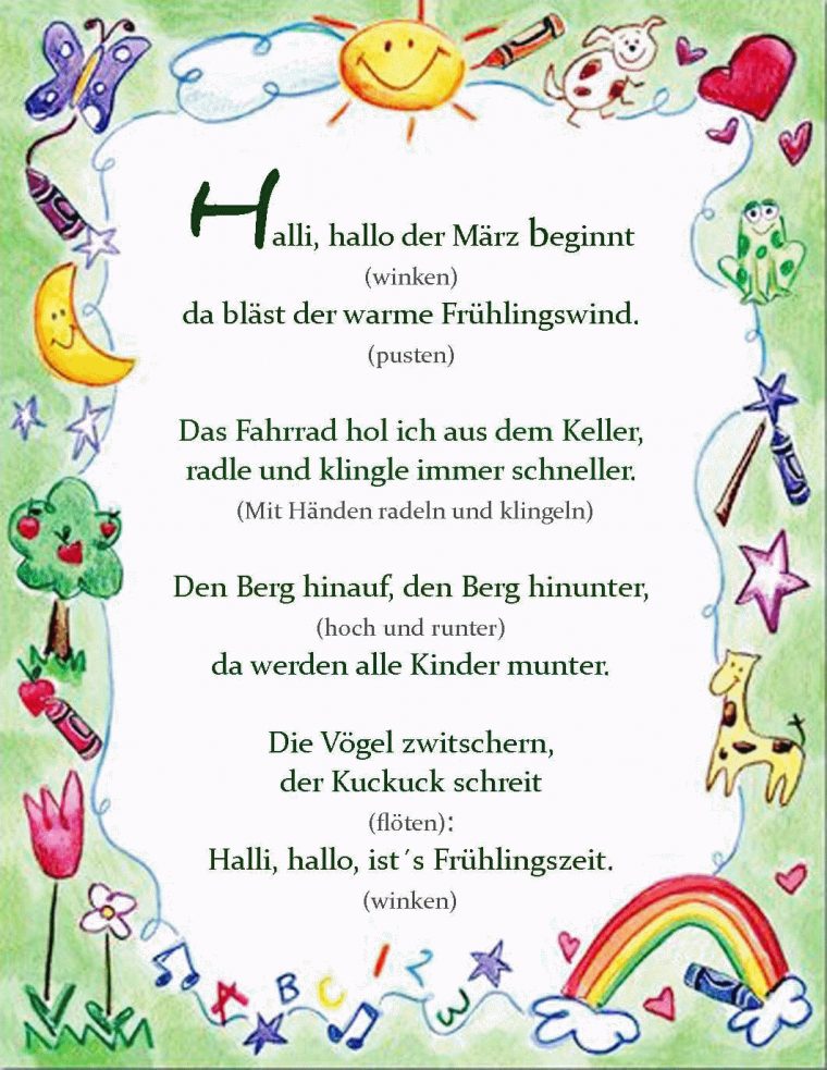 Warum Feiern Wir Ostern? Prinzessin Blaublüte Und Wilma intérieur Geschichte Von Ostern