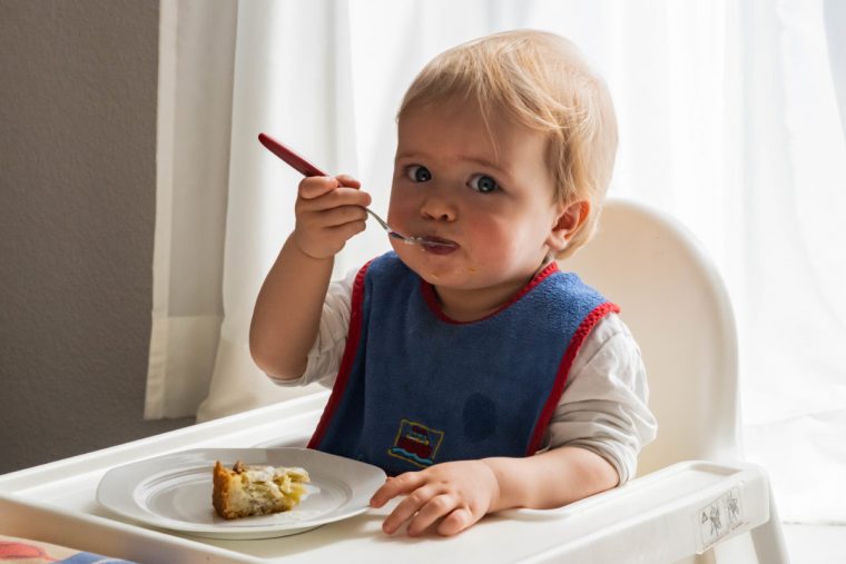 Warum Kochen Für Kinder? tout Kochen Im Kindergarten