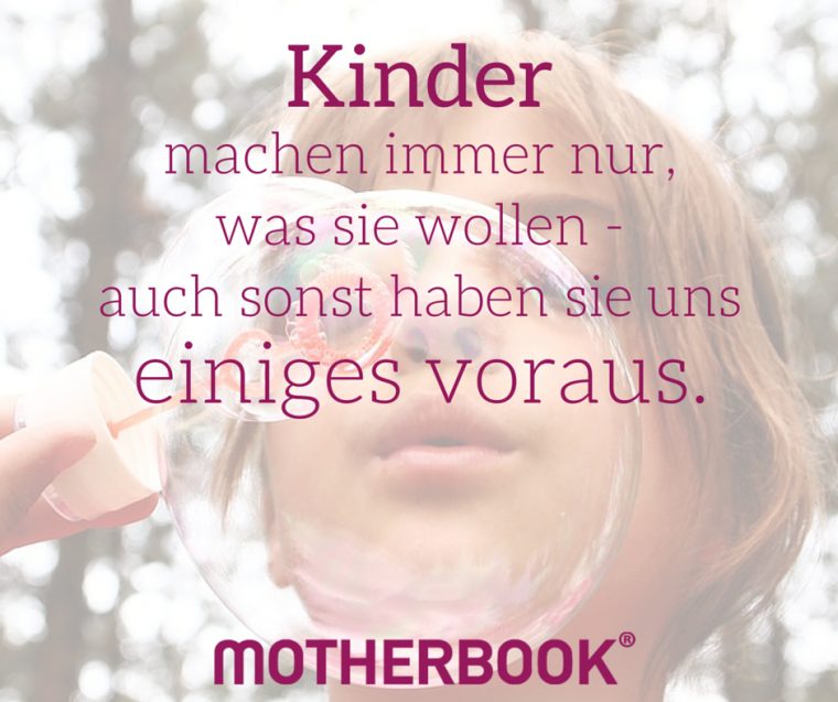 #Zitat #Mutter #Liebe #Kind #Matrisophie #Erziehung #Zeit serapportantà Kinder Liebe Sprüche