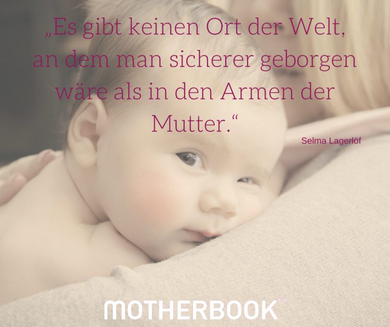 #Zitat #Mutter #Liebe #Kind #Matrisophie #Erziehung #Zeit serapportantà Kinder Liebe Sprüche