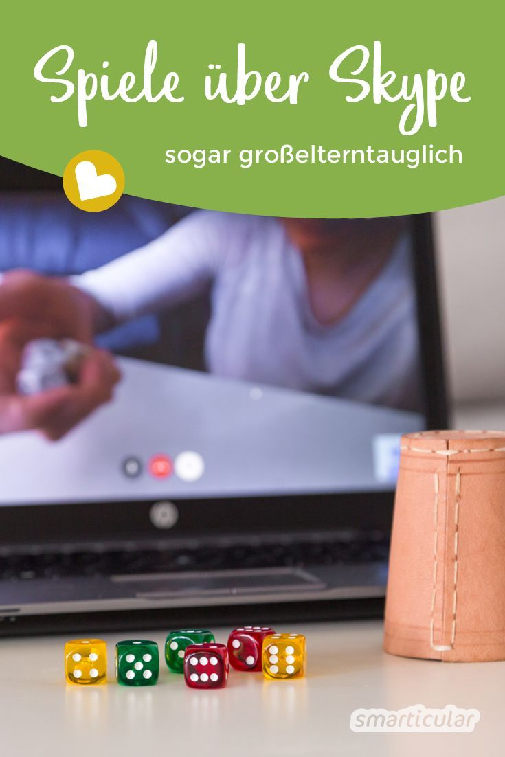 10 Spiele, Die Man Über Skype Oder Facetime Spielen Kann à Onlinespiele Kinder