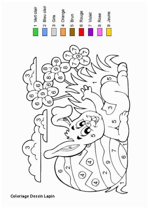 12 Mieux Coloriage Hugo L Escargot À Imprimer Images à Coloriage Hugo L Escargot