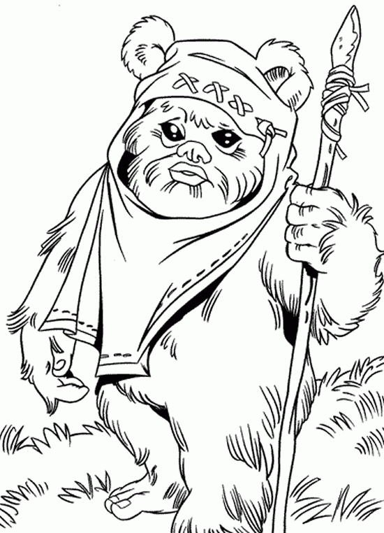 16+ Coloriage Clone Star Wars Png – Malvorlagen Fur Kinder pour Coloriage De Star Wars