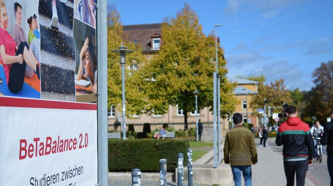 30 Top Pictures Wann Beginnt Das Sommersemester : Das dedans Wann Beginnt Das Kirchenjahr