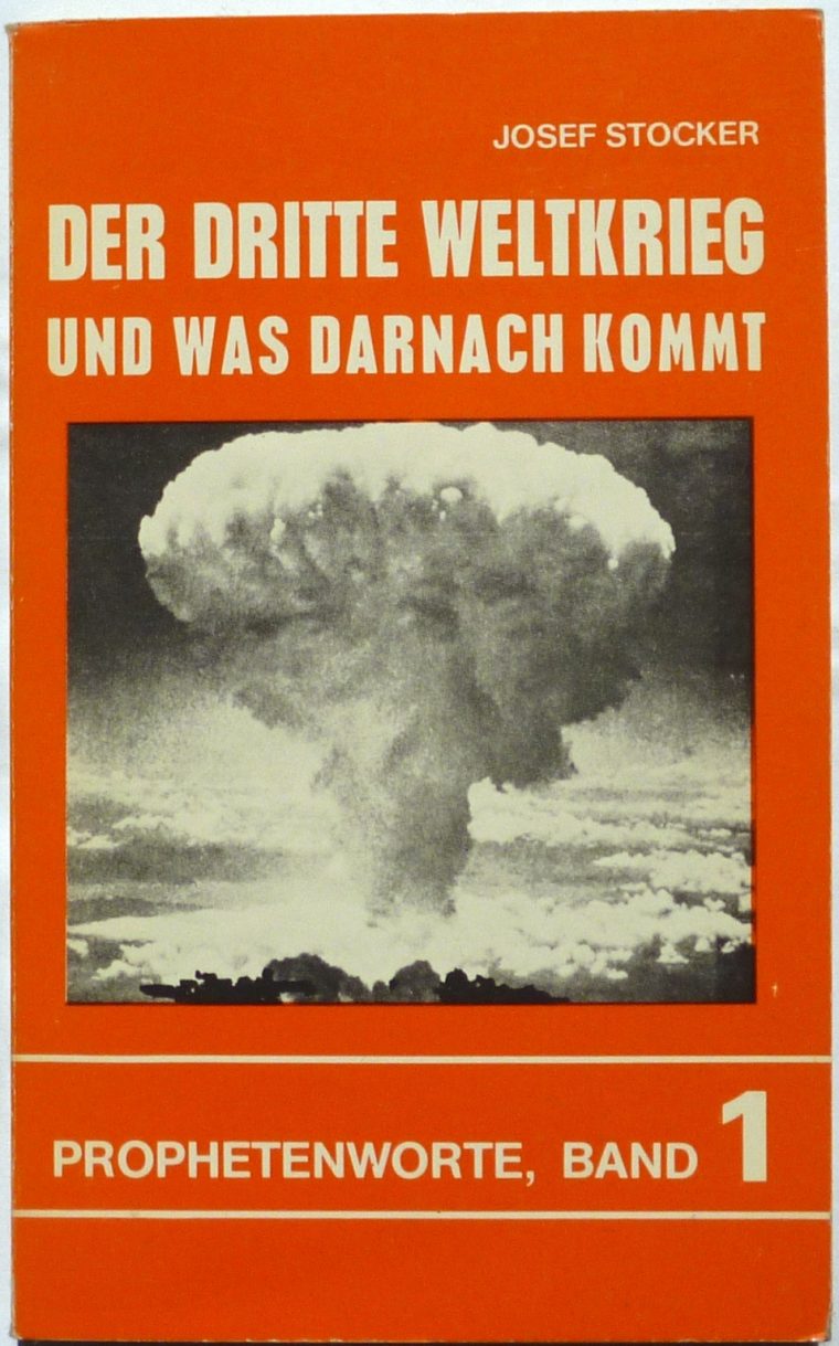 48 Top Photos Wann Kommt Der Dritte Weltkrieg – Dritter serapportantà Wann Beginnt Das Kirchenjahr