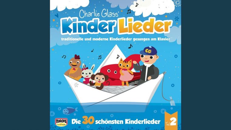 Alle Kinder Lernen Lesen – concernant Liedtext Alle Kinder Lernen Lesen