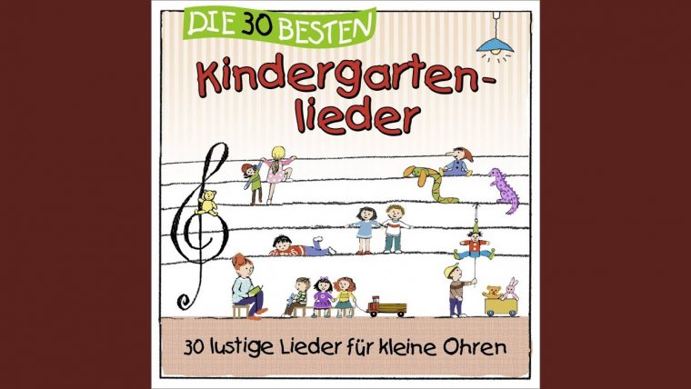 Alle Kinder Lernen Lesen – pour Liedtext Alle Kinder Lernen Lesen