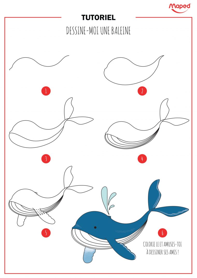 Diy Apprendre À Dessiner | Facile À Dessiner, Dessin destiné Apprendre A Dessiner Facile