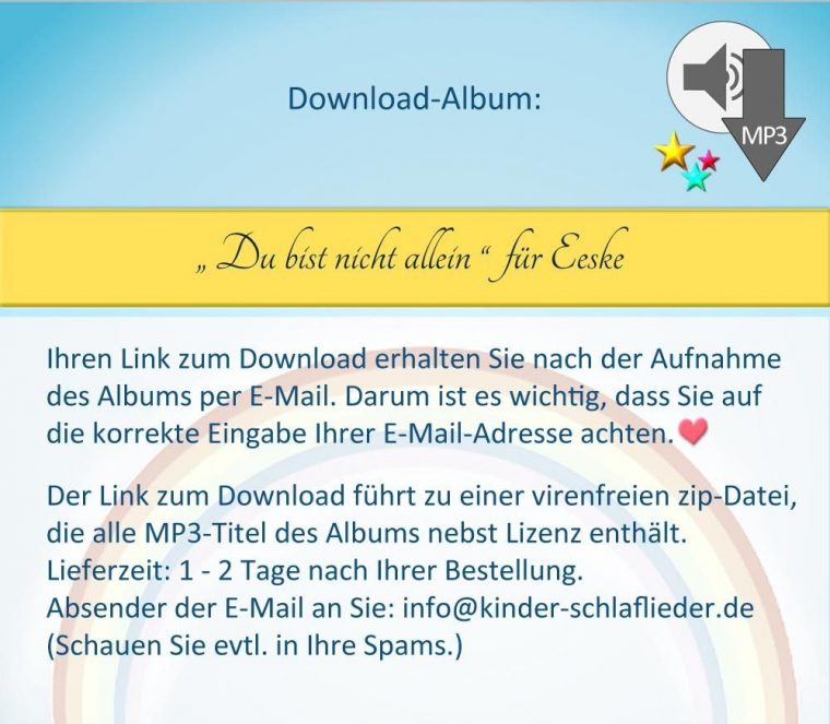 Downloads Für Eeske. Schlaf Baby. Sanfte Melodien Zum encequiconcerne Schlaflieder Baby Texte