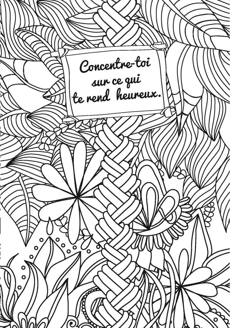 Épinglé Sur Mandalas – Art Thérapie – Coloriages – Doodles encequiconcerne Coloriage À Imprimer Adulte