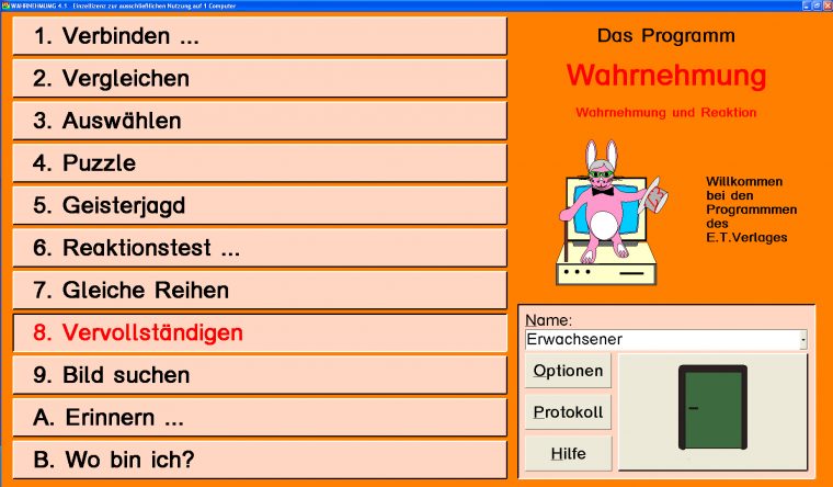 Ergokontor | Wahrnehmung | Schnell, Kompetent & Einfach dedans Taktile Wahrnehmungsstörung