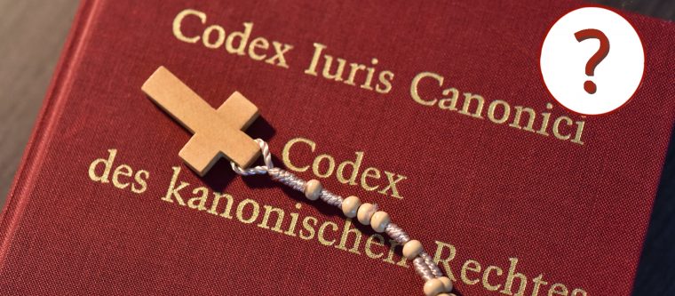 Für Profis Und Zum Schmunzeln: Das Große Quiz Zum pour Wann Beginnt Das Kirchenjahr