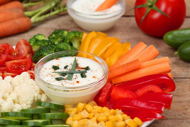 Gesunde Ernährung Für Kinder destiné Gesunde Ernährung Im Kindergarten