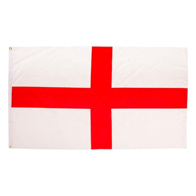 Grossiste Drapeau De L Angleterre A Imprimer-Acheter Les concernant Drapeau De L Angleterre