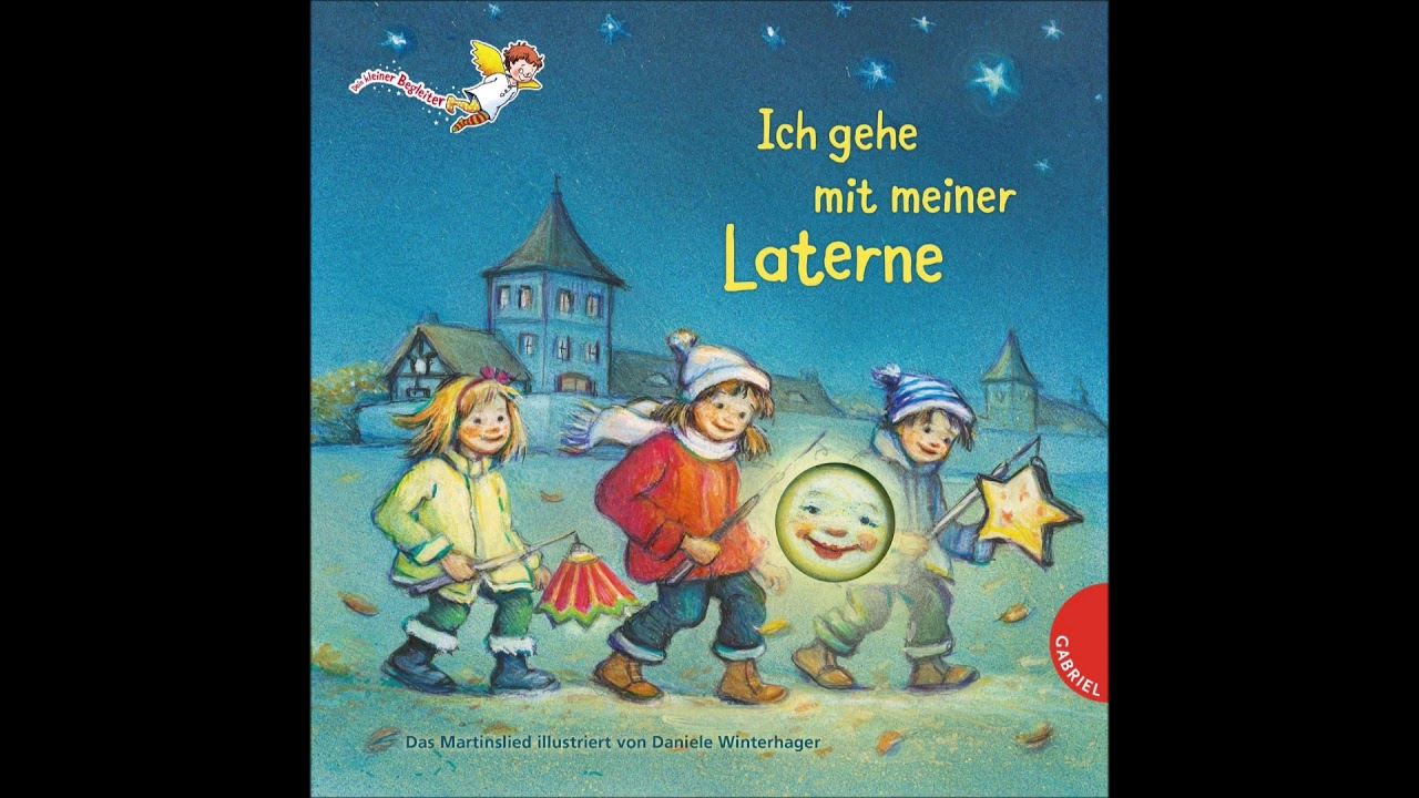 Ich gehe. Песня ich gehe mit meiner Laterne. Ich gehe mit meiner Laterne текст. Песенка на немецком ich gehe mit meiner Laterne. Ich gehe mit meiner Laterne Ноты.