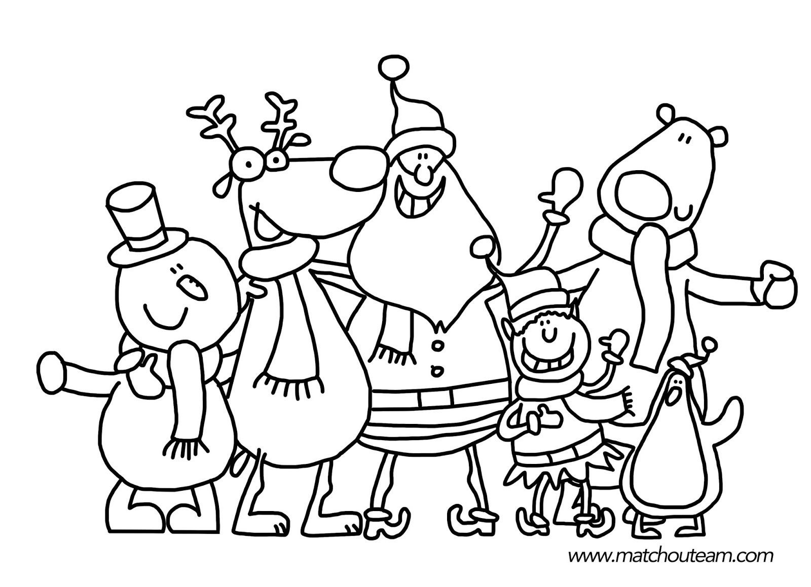 Jeu De Coloriage En Ligne - Coloriage Gratuit Imprimer serapportantà Jeu De Dessin En Ligne