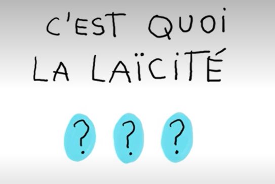 Journée De La Laïcité : 9 Décembre 2019 – Circonscription serapportantà C Est Quoi La Pentecôte