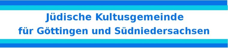 Jüdische Feste Im Mai 2011 pour Jüdische Feste Und Ihre Bedeutung