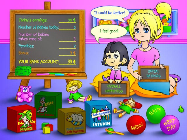 Kinderspiele Online Kindergarten – Kinder Ausmalbilder avec Kinder Spiel Online